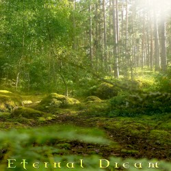 Eternal Dream