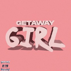 Getaway Girl