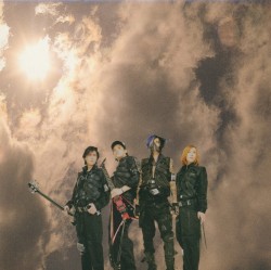 JUMP#1