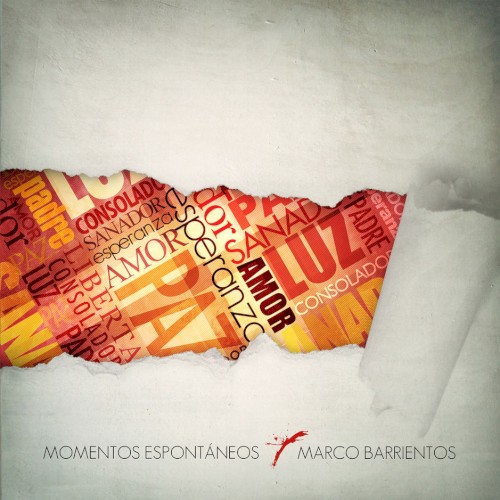Momentos espontaneos
