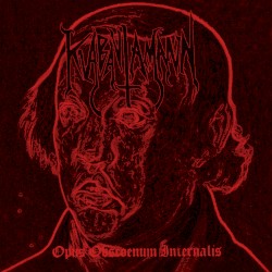 Opus Obscoenum Infernalis