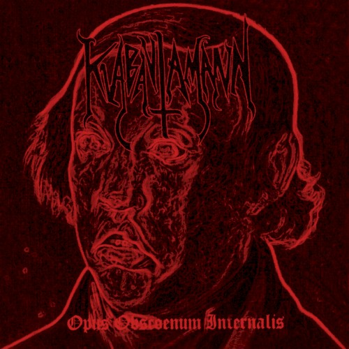 Opus Obscoenum Infernalis