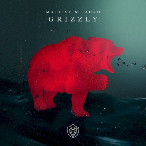 Grizzly