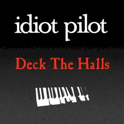 Deck The Halls