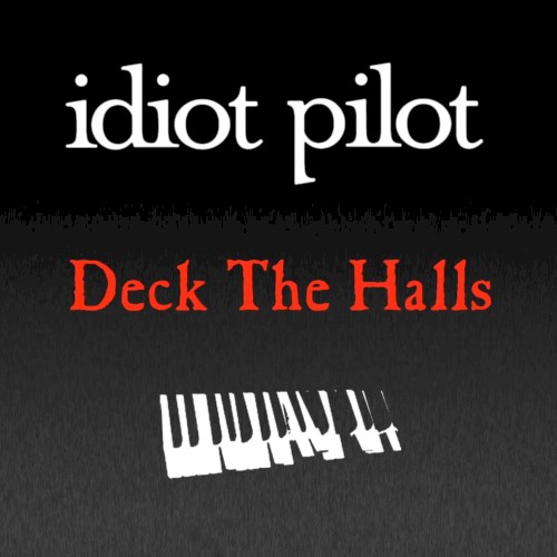 Deck The Halls