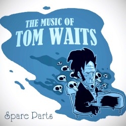 Spare Parts, Volume 3