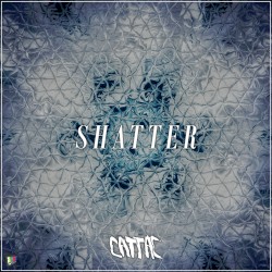 Shatter