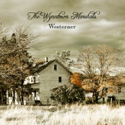 Westerner