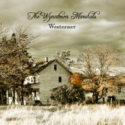 Westerner