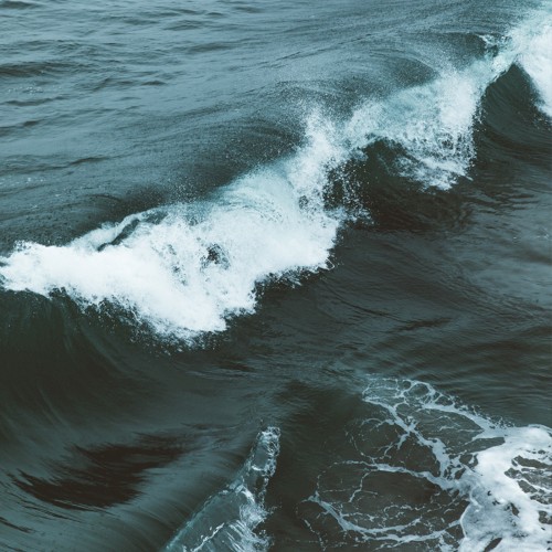 Ocean Compilation