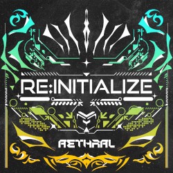 RE:Initialize