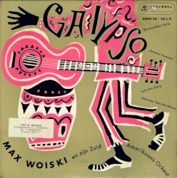 Calypso