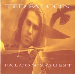 Falcon's Quest