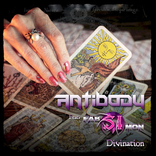 Divination