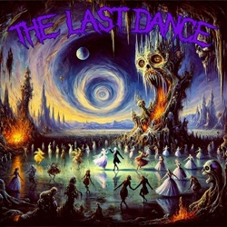 The Last Dance