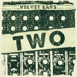 Velvet Ears 2