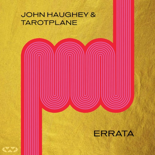 Errata