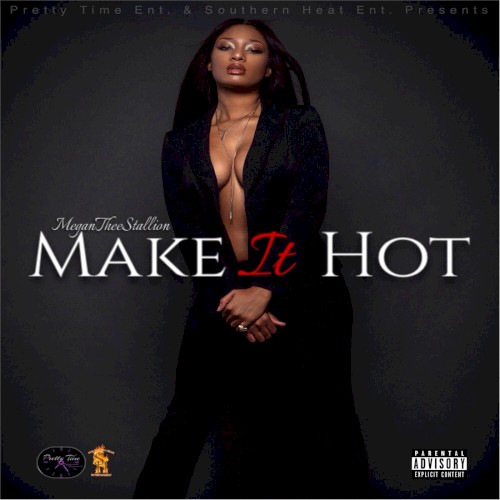 Make It Hot