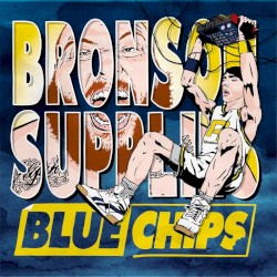 Blue Chips
