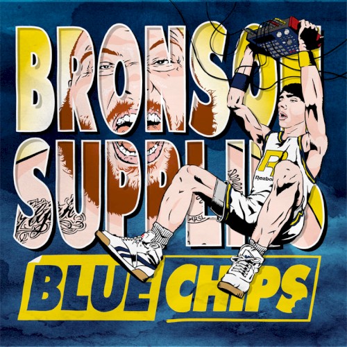 Blue Chips