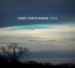 Dusk