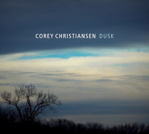 Dusk