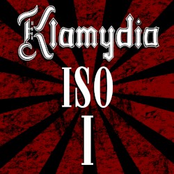 Iso I