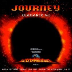 Remember Me