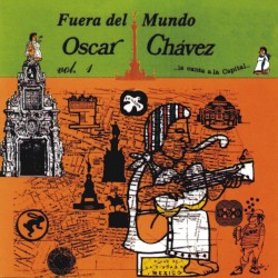 Fuera del mundo, vol. 1