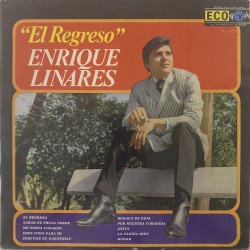 El regreso