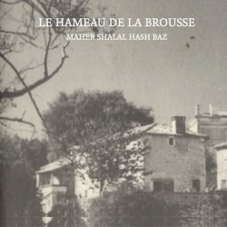 Le Hameau De La Brousse