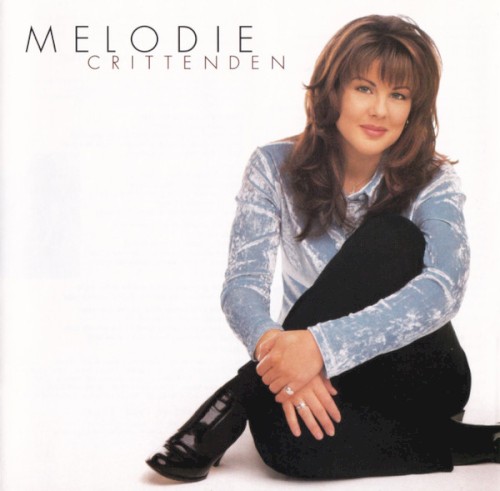 Melodie Crittenden