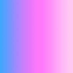 Electronic Series Vol 1 : Abstractions
