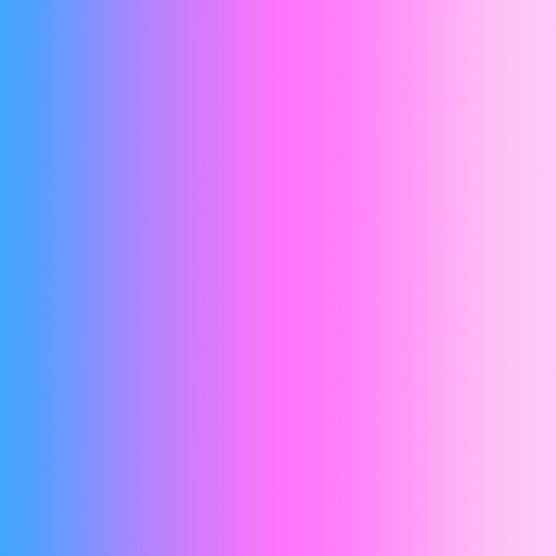 Electronic Series Vol 1 : Abstractions