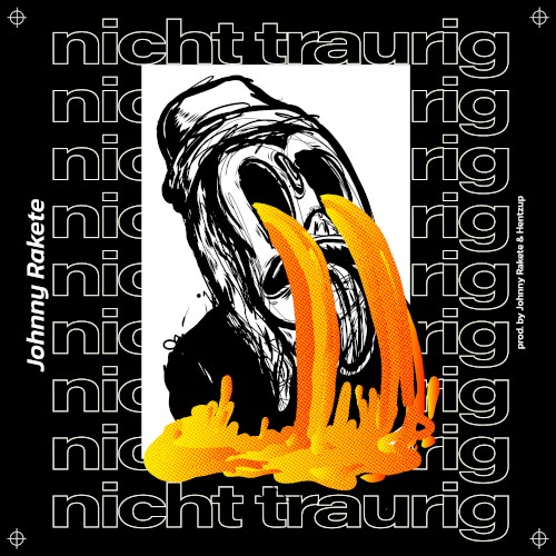 Nicht traurig
