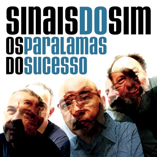 Sinais do sim