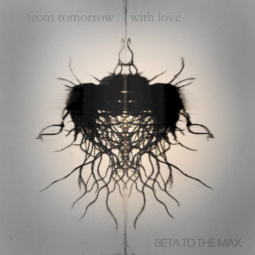 From Tomorrow, With Love