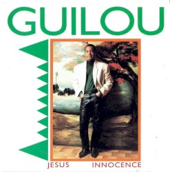 Jesus / Innocence