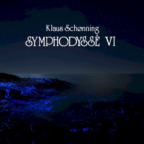 Symphodyssé VI