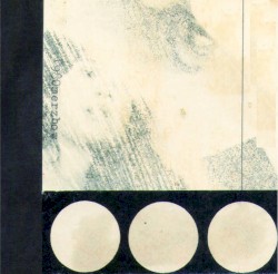 Pornoise, Vol. 1