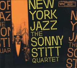 New York Jazz