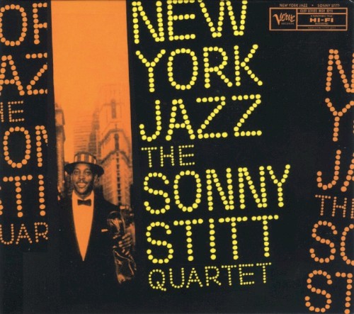 New York Jazz