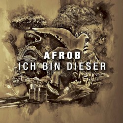 Ich bin dieser