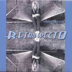 Retrospecto