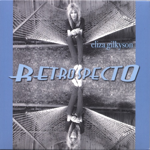Retrospecto