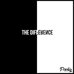 The Difference