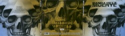 Banda de la Muerte