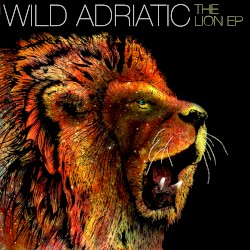 The Lion EP