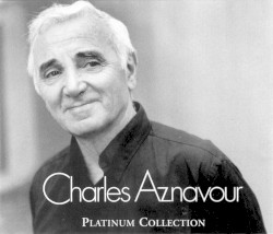 Platinum Collection