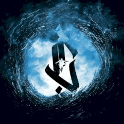 Горизонт Подій